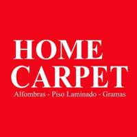 Home Carpet