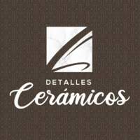 Detalles Ceramicos