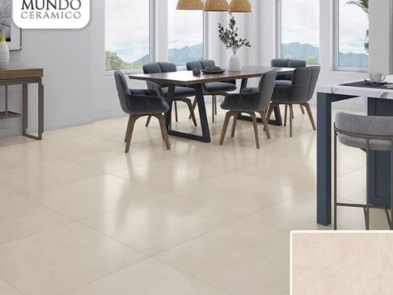 Portland Beige
