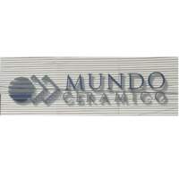 Mundo Ceramico Xela