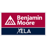 Benjamin Moore Xela