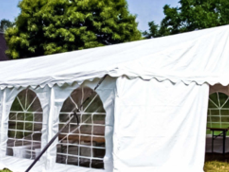 Toldos Elegantes Quetzaltenango