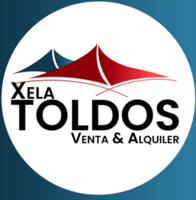 Xela Toldos