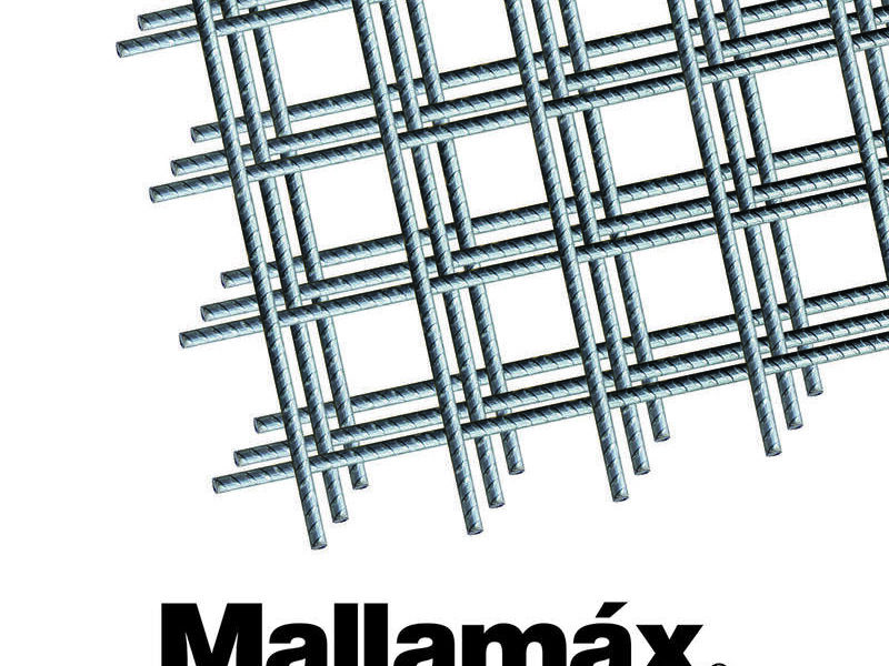 MALLA ELECTROSOLDADA GUATEMALA