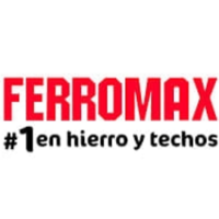 Ferromax Coatepeque