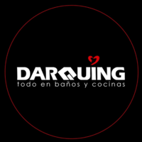 DARQUING