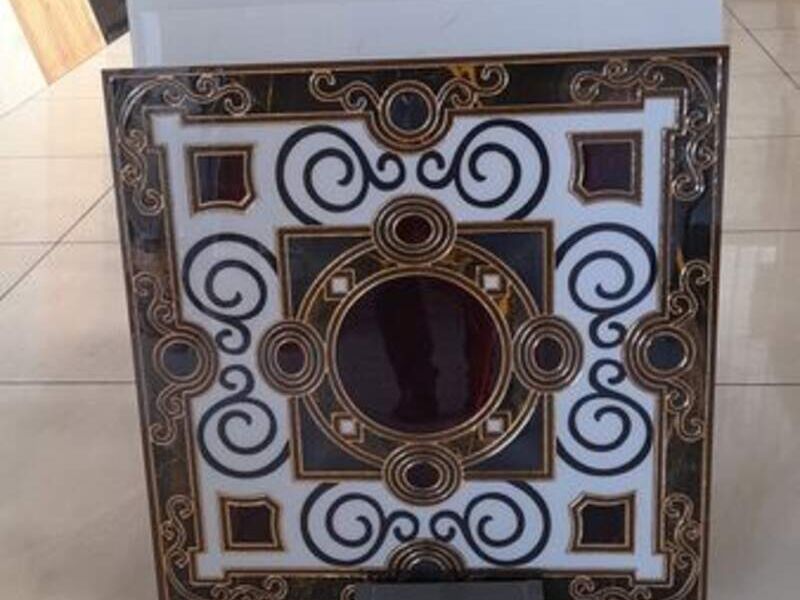 Porcelanato en Quetzaltenango