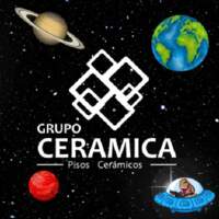 Grupo Cerámica, San Bartolomé Milpas Altas