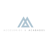 Accesorios & Acabados