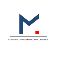 Grupo M Construcción Desarrollos & Diseño