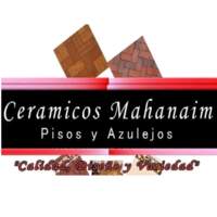 Ceramicas Mahanaim