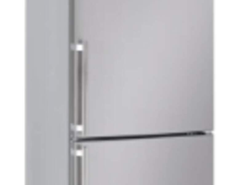 REFRIGERADOR COLUMNA COMBI 