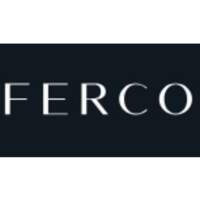 FercoLens