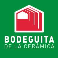 Bodeguita de la Cerámica