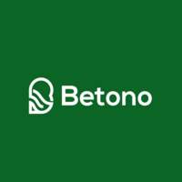 Betono