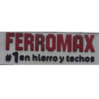 Ferromax Libertad