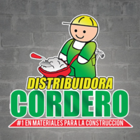 Distribuidora Cordero Guatemala