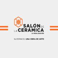Salón de La Cerámica