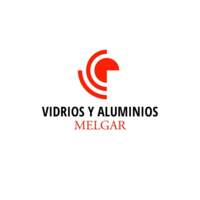 Vidrios y Aluminios Melgar