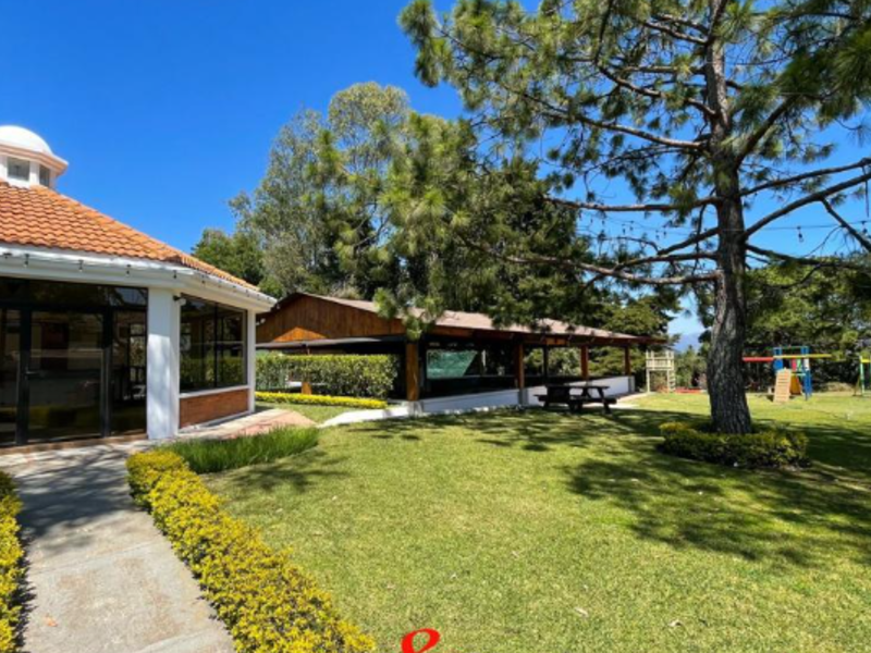 Casa Venta Colinas de Andalucía