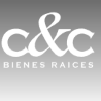 C&C Bienes Raíces