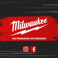 Milwaukee Guatemala