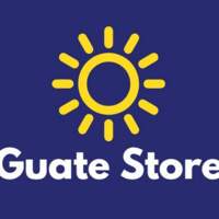 Guate Store