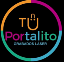 Grabados Láser TuPortalito