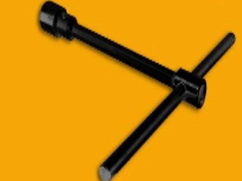 LLAVE CRUZ GUATEMALA HERRACENTER