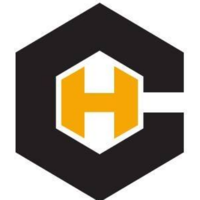 Herra Center Guatemala