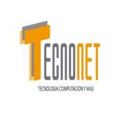 Tecnonet