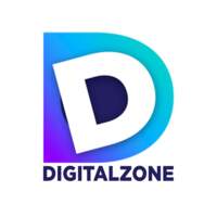 Digital Zone