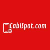 Cabispot