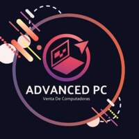 Advanced PC