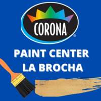 La Brocha San Antonio