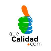 QueCalidad.com