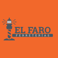 El Faro Ferreterías Guatemala