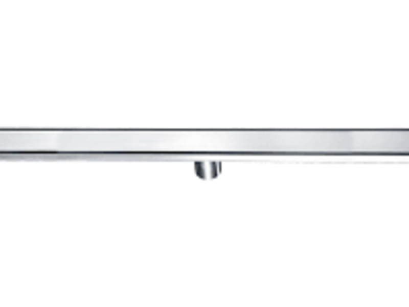 drenaje lineal pure 91cm