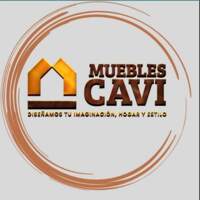 Muebles CAVI Quiché
