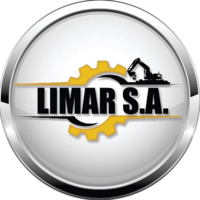 Limar S.A.