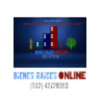Bienes Raices Guatemala