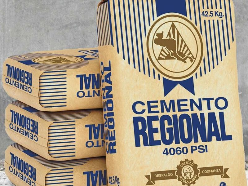 Cemento