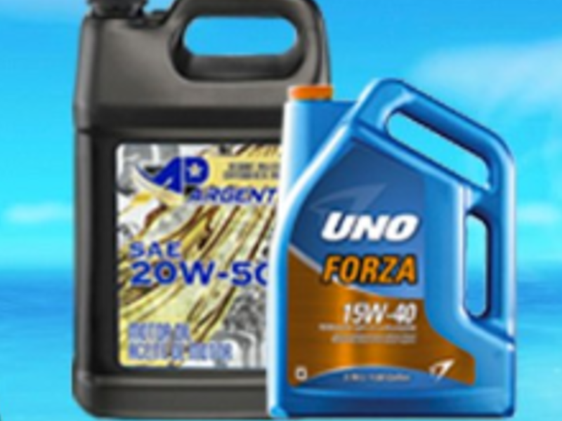 20w 50 Ciudad de Guatemala