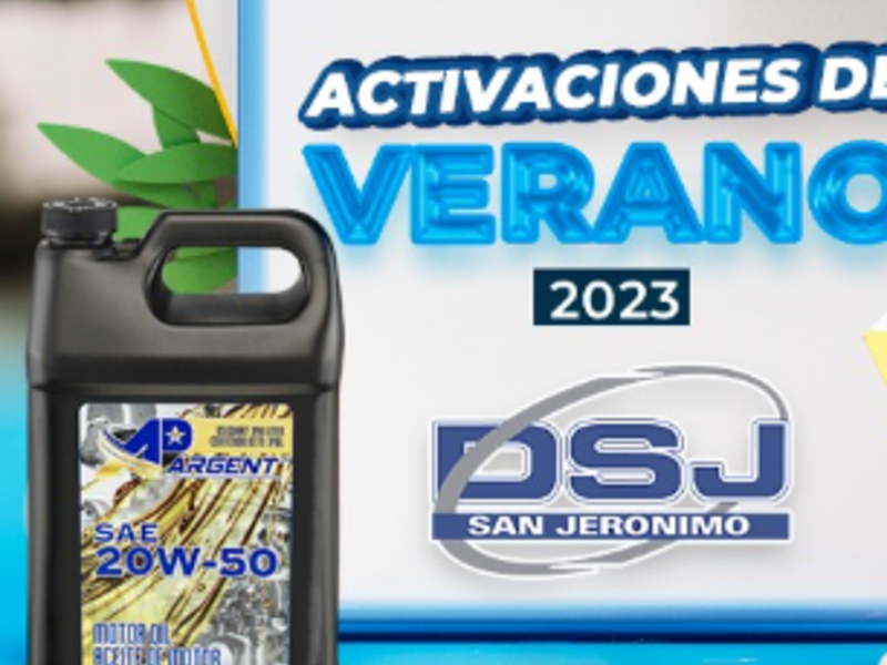 SAE 20w 50 Ciudad de Guatemala