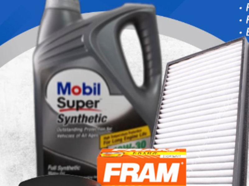 10w 30 Ciudad de Guatemala