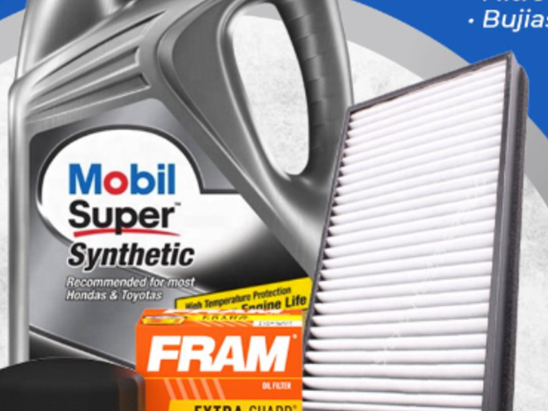 Ow20-50 Ciudad de Guatemala