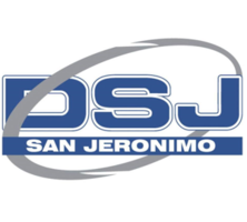Distribuidora San Jerónimo DSJ