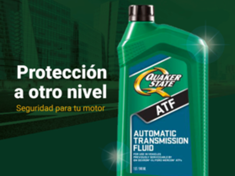 ATF Ciudad de Guatemala