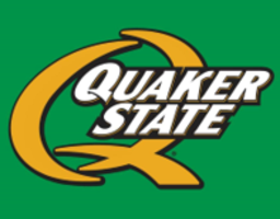 Quaker State Guatemala
