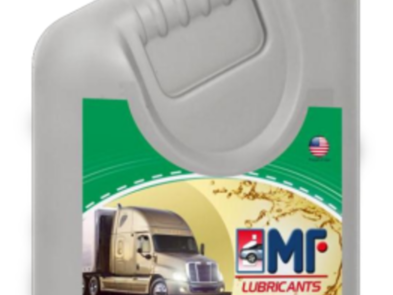 15W-40 fleetpro ultra Ciudad de Guatemala